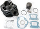Spec-x cilinderset cylinder sets 50cc d40.0mm ac