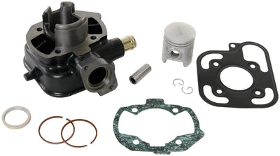 Set cilindri Spec-x set cilindri 50cc d40.0mm lc