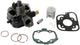 Set cilindri Spec-x set cilindri 50cc d40.0mm lc