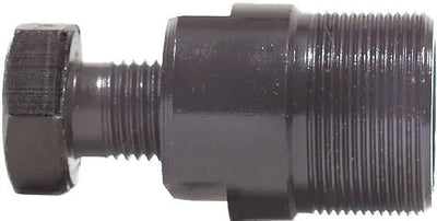 Extractor de volante RMS extractor de volante 24x1,0 mm
