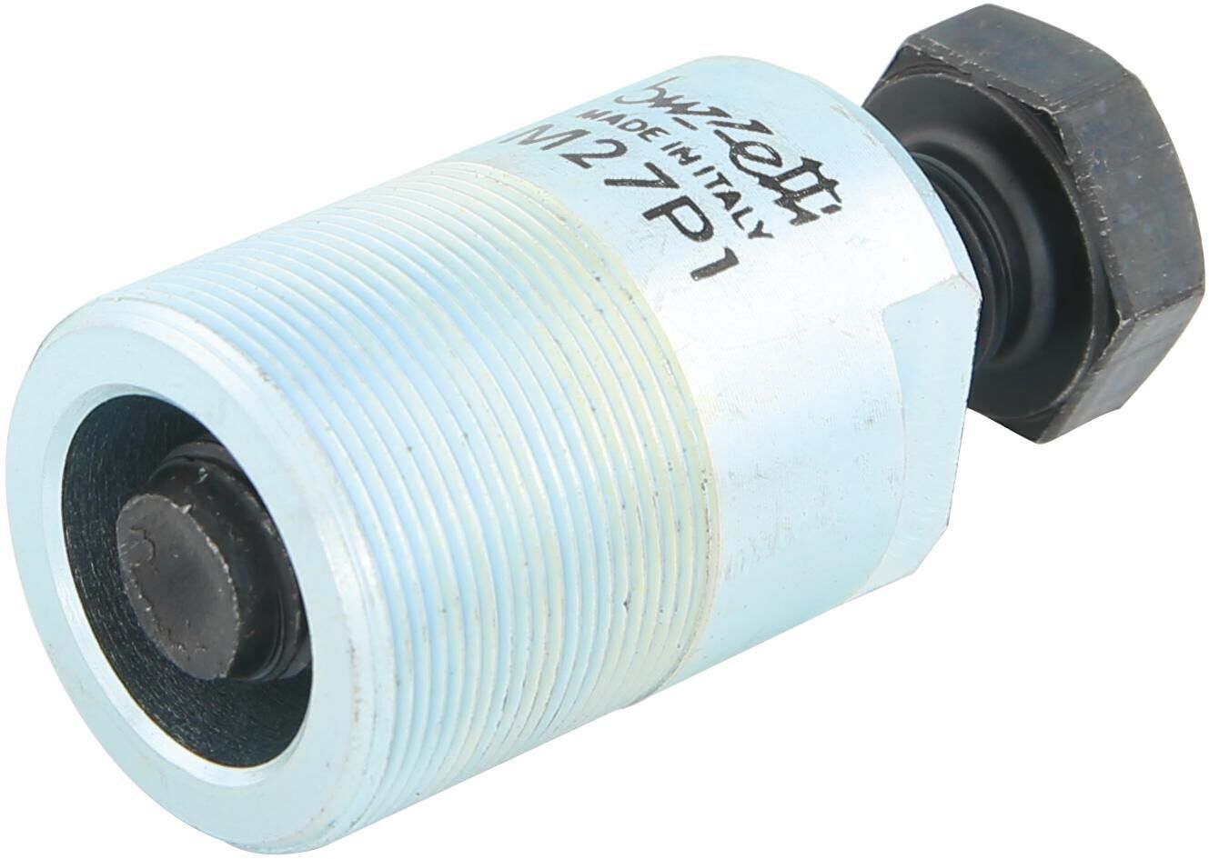 Extractor de volante de buzzetti 27x1 mm hilo externo R
