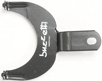 Strumenti di bloccaggio buzzetti minarelli 50-100 cc