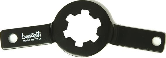 Tasto strumento Buzzetti 136 mm Minarelli 50 cc