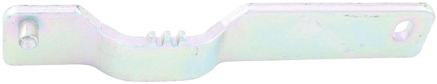 Buzzetti haltewerkzeug tool f. variomatics kymco 50 ccm