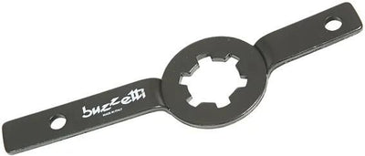 Tasto strumento Buzzetti Lima Malaguti F12 R 50 da 20