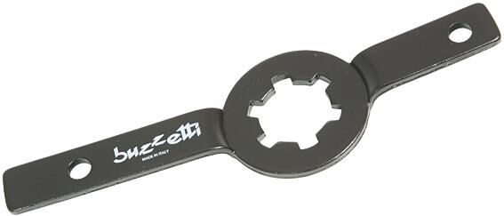 Buzzetti Tool Key Lima Malaguti F12 R 50 de 20