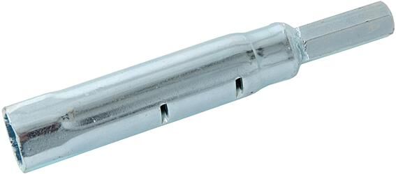 Tasto per candele Buzzetti 14 mm Honda SH 300