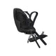 Thule Yepp 2 Sedile Anteriore Mini Nero