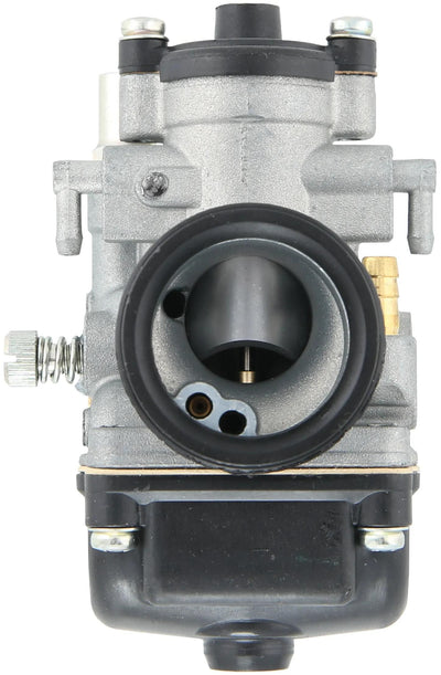 Malossi Race Carburatore