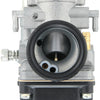 Malossi Race Carburatore