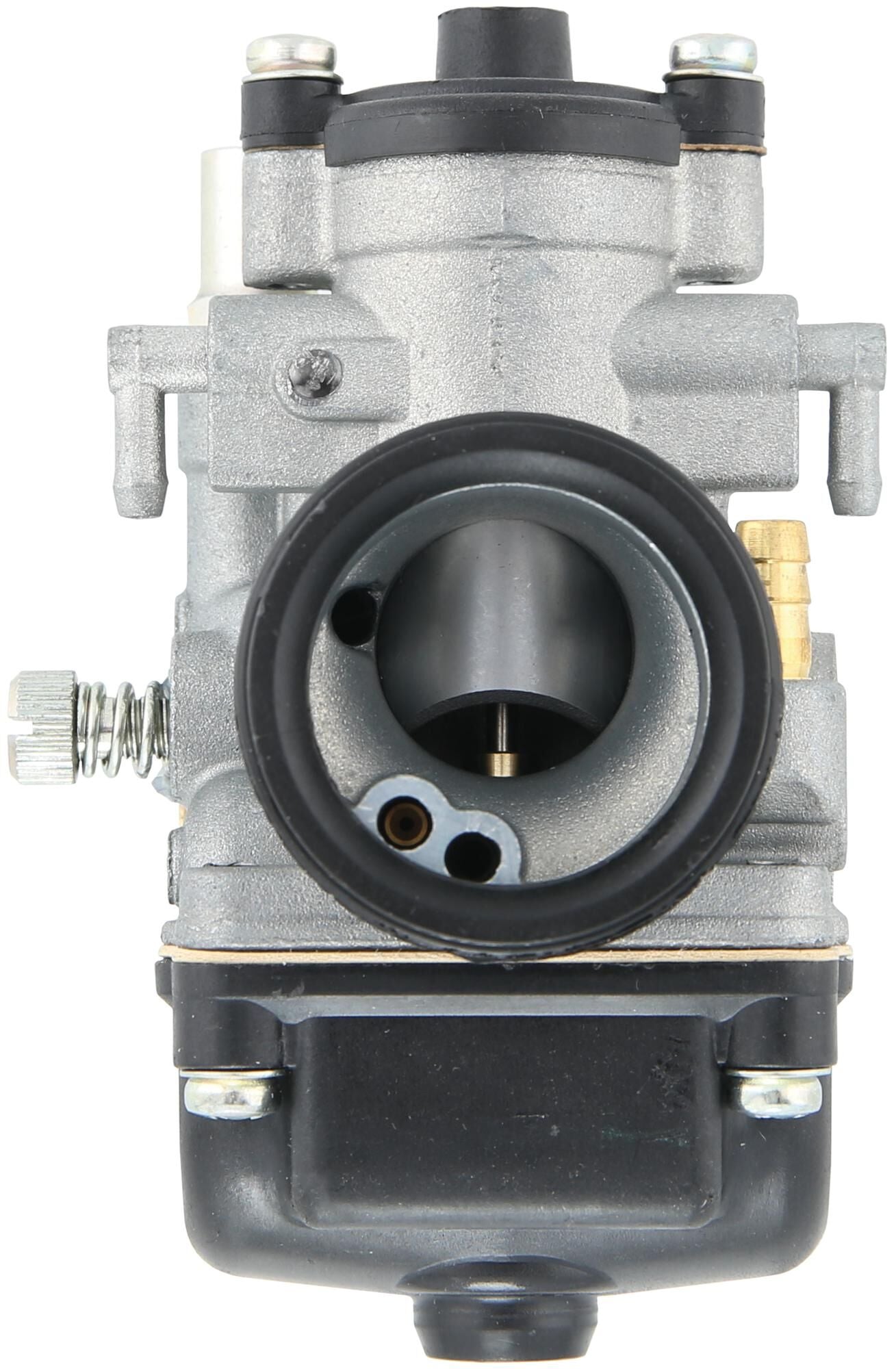 Malossi Race Carburatore