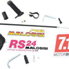 Malossi Race Carburatore