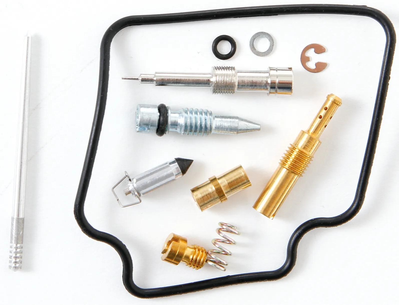 Standard parts reparatieset carburateur carburetor rep kit