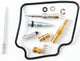 Standard parts reparatieset carburateur carburetor rep kit