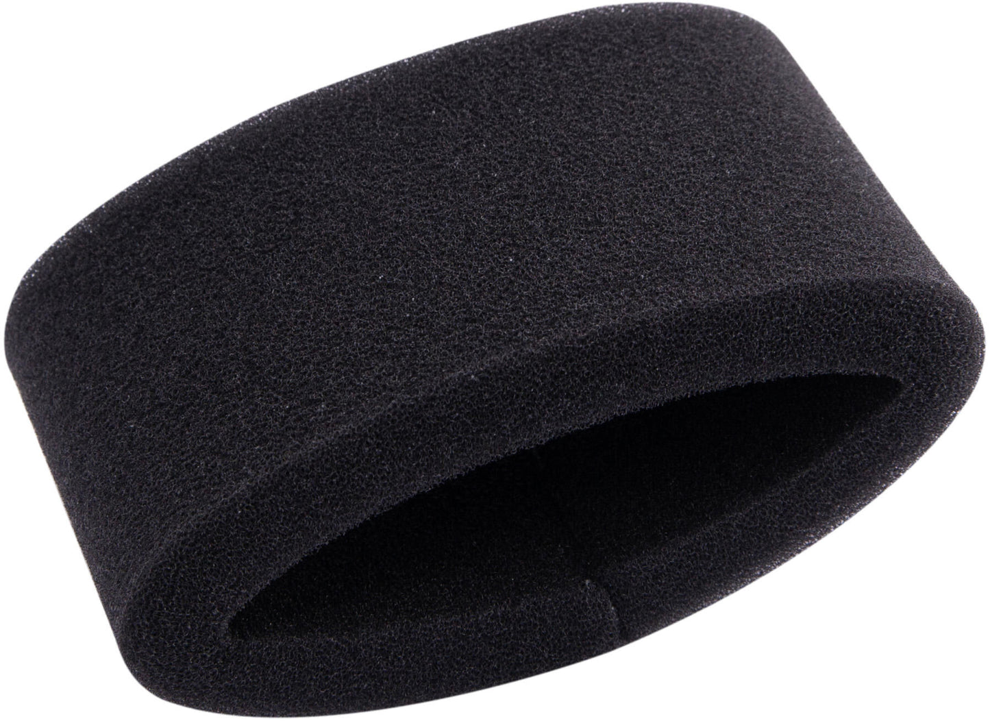 Nypso luchtfilter air filter black