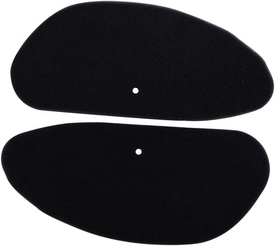 Filtro aria Athena filtro aria nero