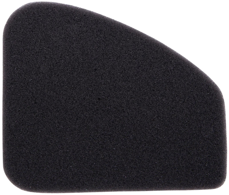 Filtro de aire filtro de aire Spec-x