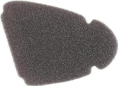 Filtro aria Athena filtro aria