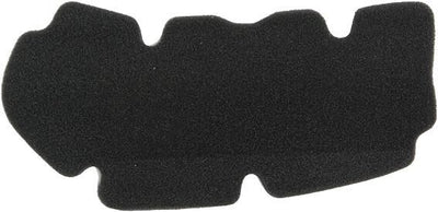 Miw luftfilter air filter