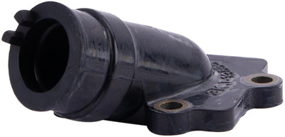 Colector de admisión RMS colector de admisión Minarelli Mot. mentir.