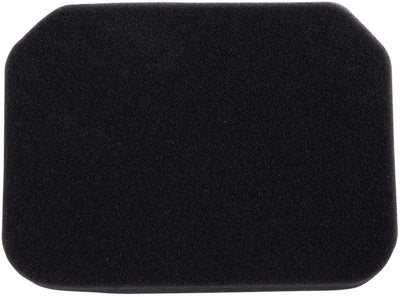 Filtro aria Athena filtro aria nero