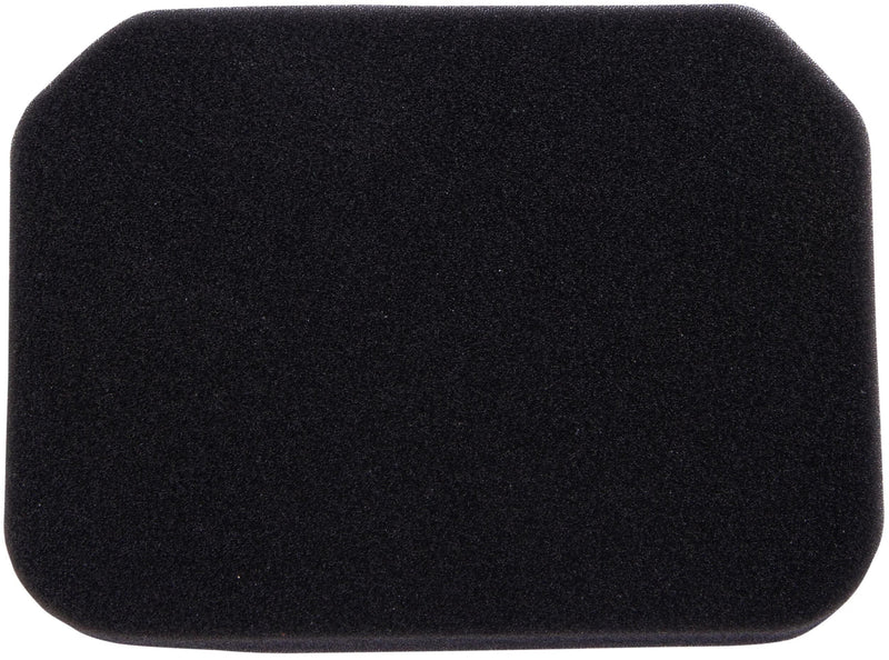 Filtro aria Athena filtro aria nero