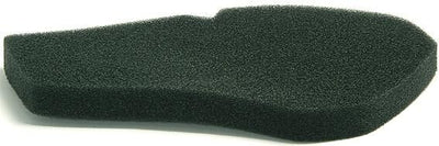 Filtro de aire RMS filtro de aire negro