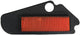 Spec-x luchtfilter air filter
