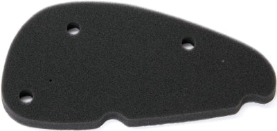 Nypso luchtfilter air filter black
