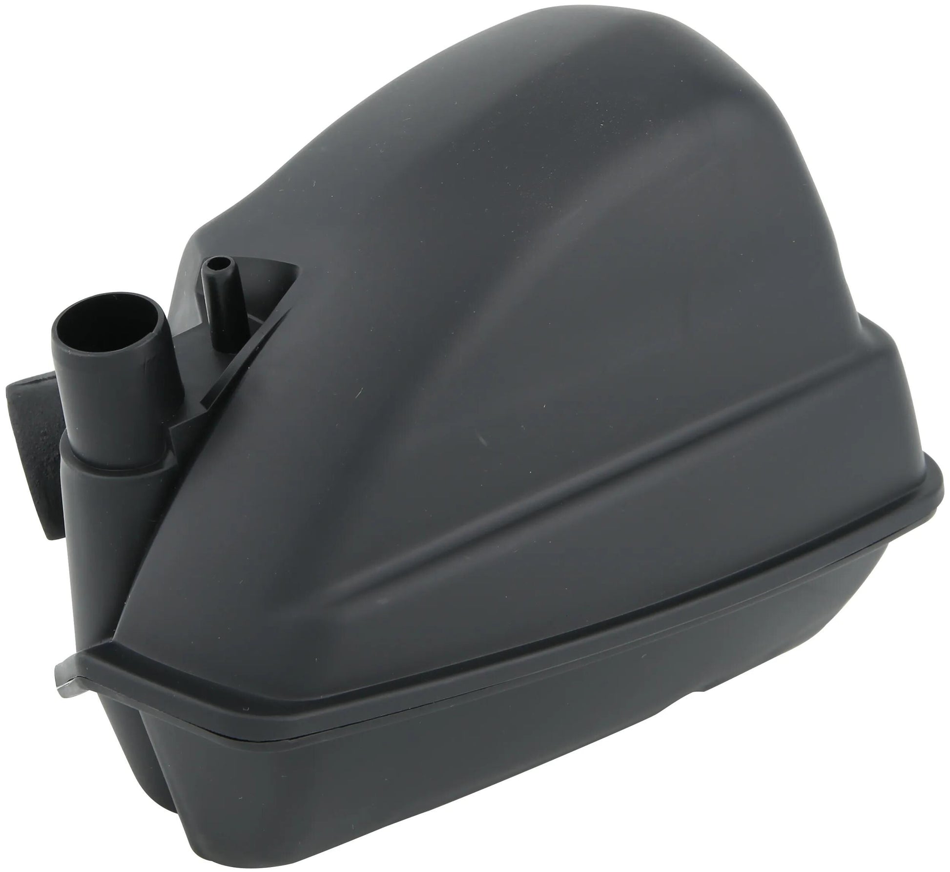 Carcasa del filtro de aire Spec-x carcasa del filtro de aire negro