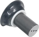 Carburatore a membrana singola per carburatore Minarelli 250