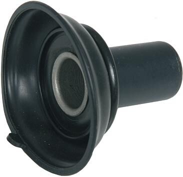 Diafragma del carburador de 101 octano Meta China Engine 139QMA QMB