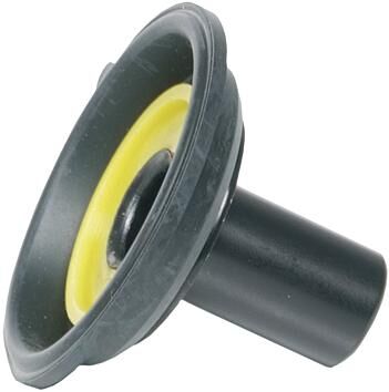 Diafragma del carburador de 101 octano Plas China Engine 139QMA QMB