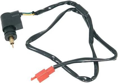 Choques automáticos de arranque Spec-x 139qma qmb