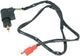 Spettri automatici avviamento spec-x 139qma qmb