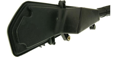 101 Octane 101. Casa de filtro de aire octano