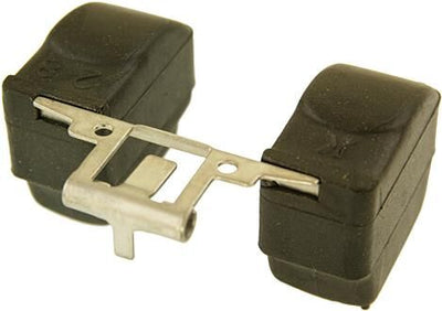 101 Octane Carburetor Float Std. 139QMA QMB