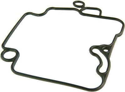 Cámara flotante de sello de 101 octanos 139QMA QMB