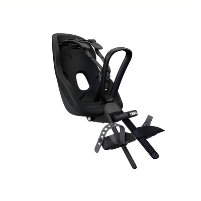 Asiento delantero Thule yepp nexxt 2 mini negro