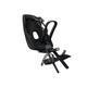 Sedile anteriore Thule Yepp Nexxt 2 Mini nero