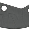 Oneup componenti iscg 05 underbash bash guard