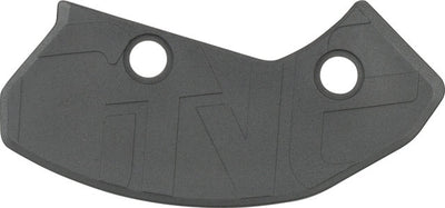 Oneup components iscg 05 underbash bash guard