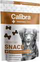 Calibra dog veterinary diets - gastrointestinal crunchy snack - 120 g