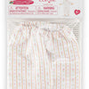 Corolle ma poppenbroek tulpen - 36cm