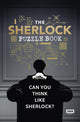 Sherlock: il libro dei puzzle