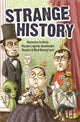 Serie strana - storia strana