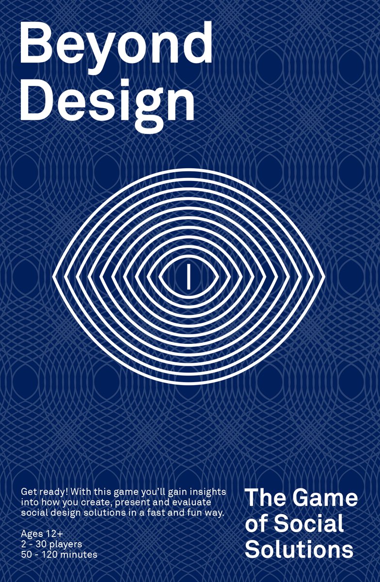 Renate Boere oltre il design