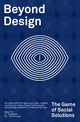 Renate Boere oltre il design