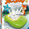 Xoomy midi cute animals