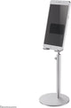 Supporto telefonico Neomounts DS10-200SL1 fino a 7 - argento